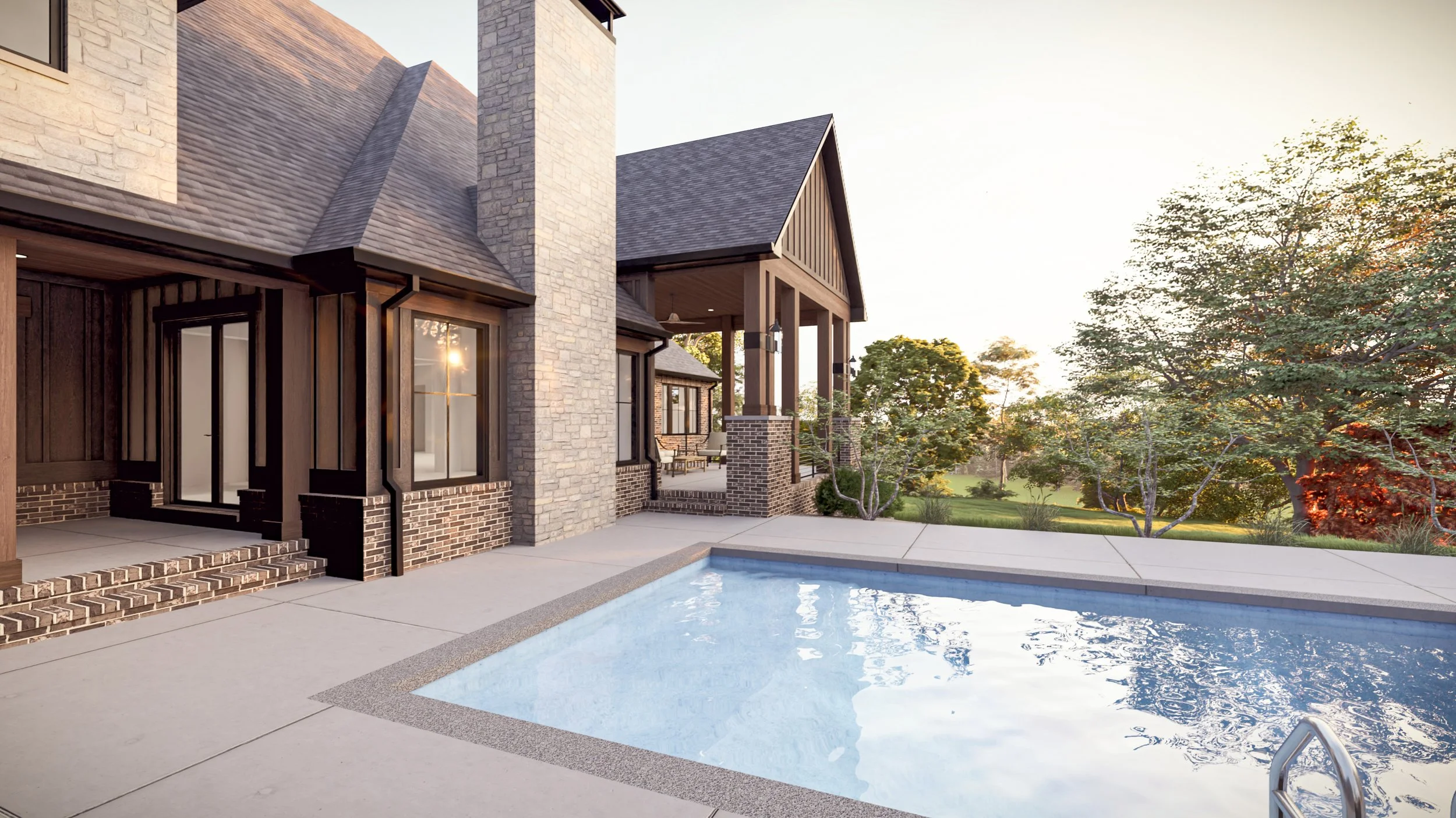 Backyard Pool and Covered Porch Design.jpg