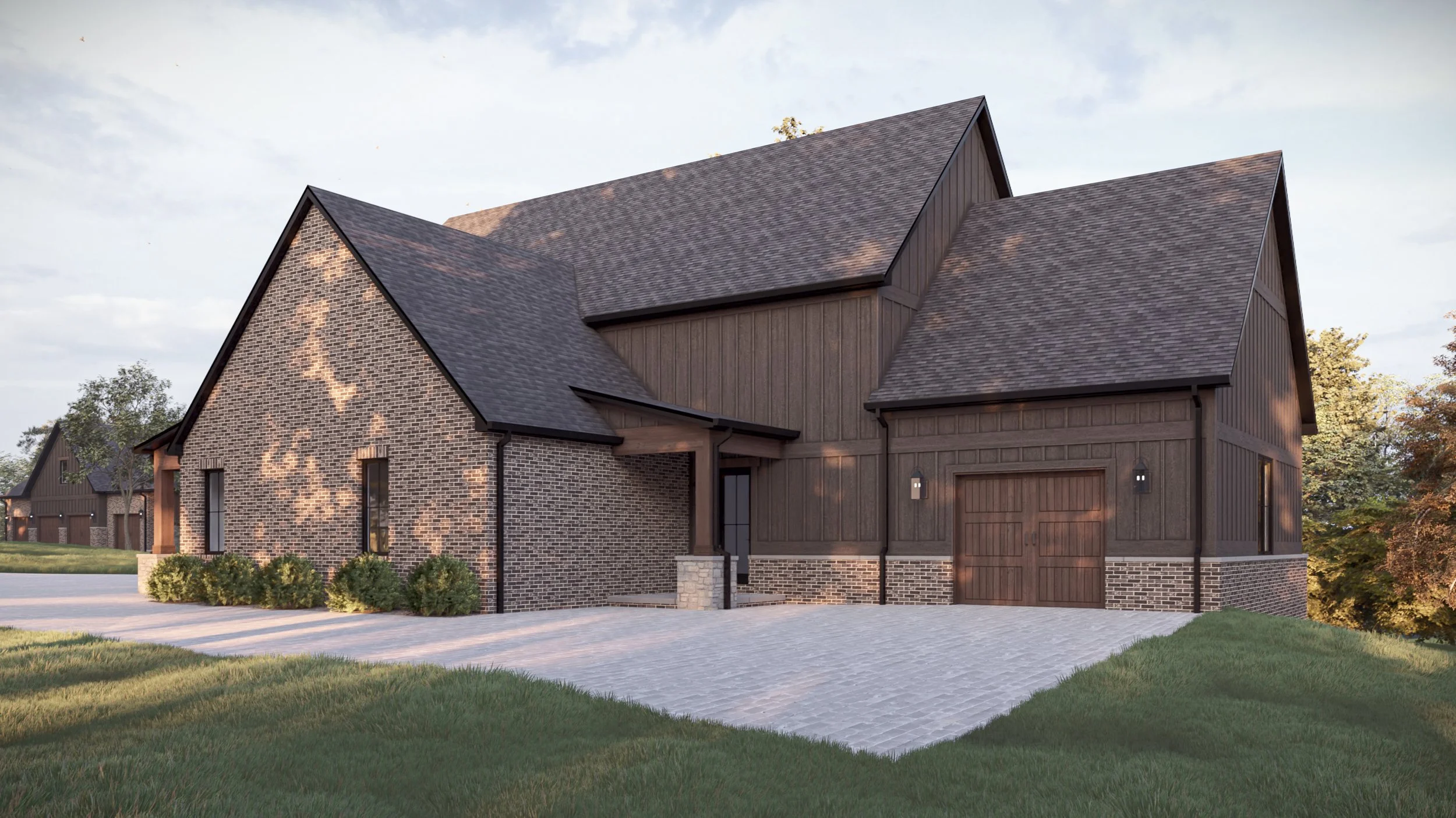 Separate Garage and Storage Building.jpg