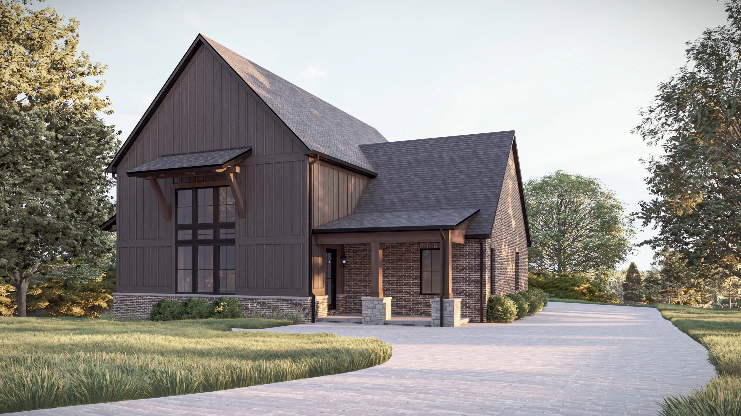 Garage Apartment and Storage Building.jpg