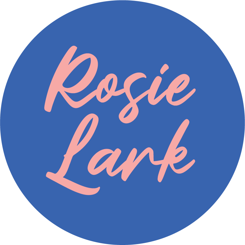 Rosie Lark