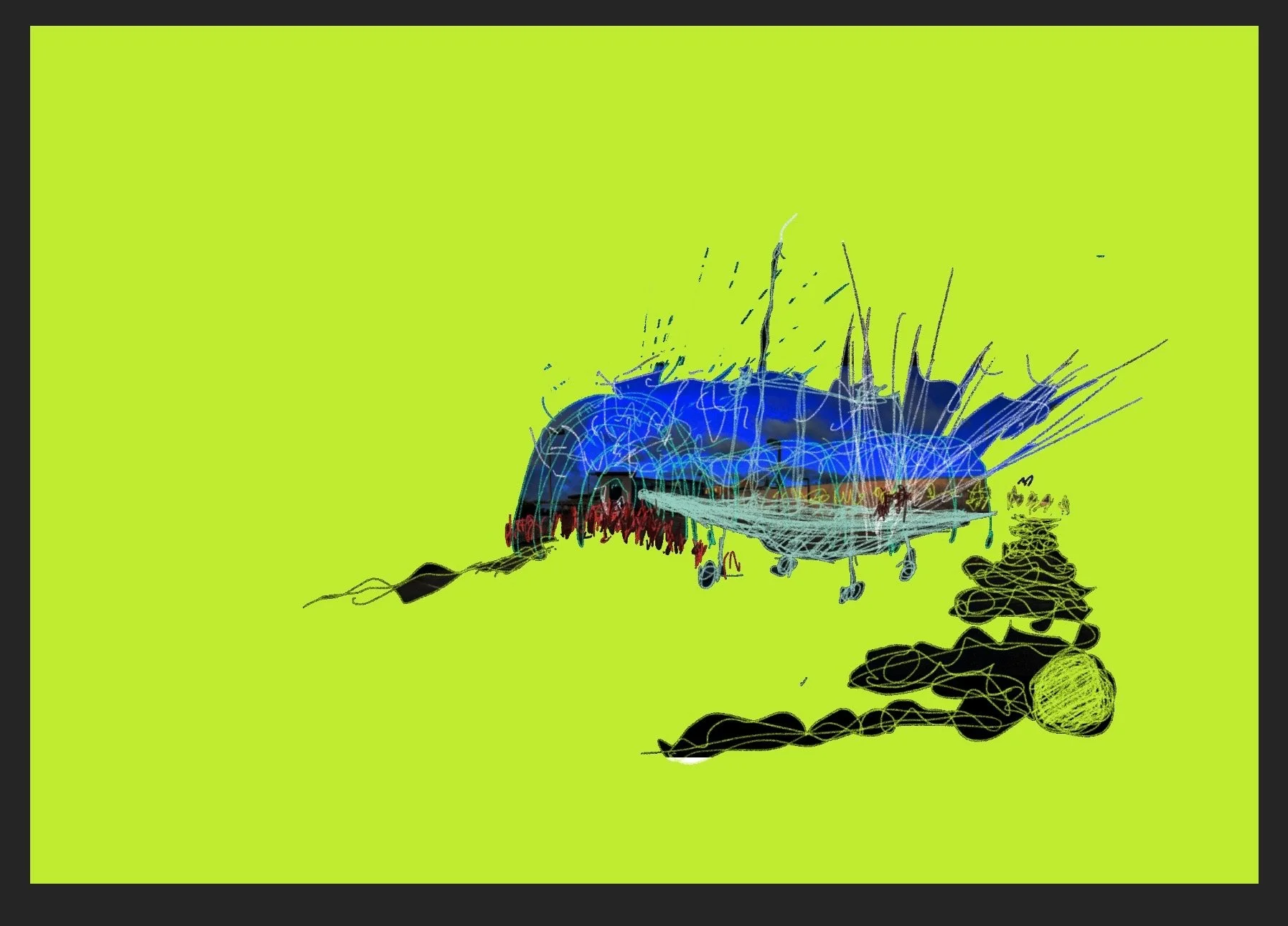 50406FBA-4E8E-426D-A15A-866926F0EA77.JPG