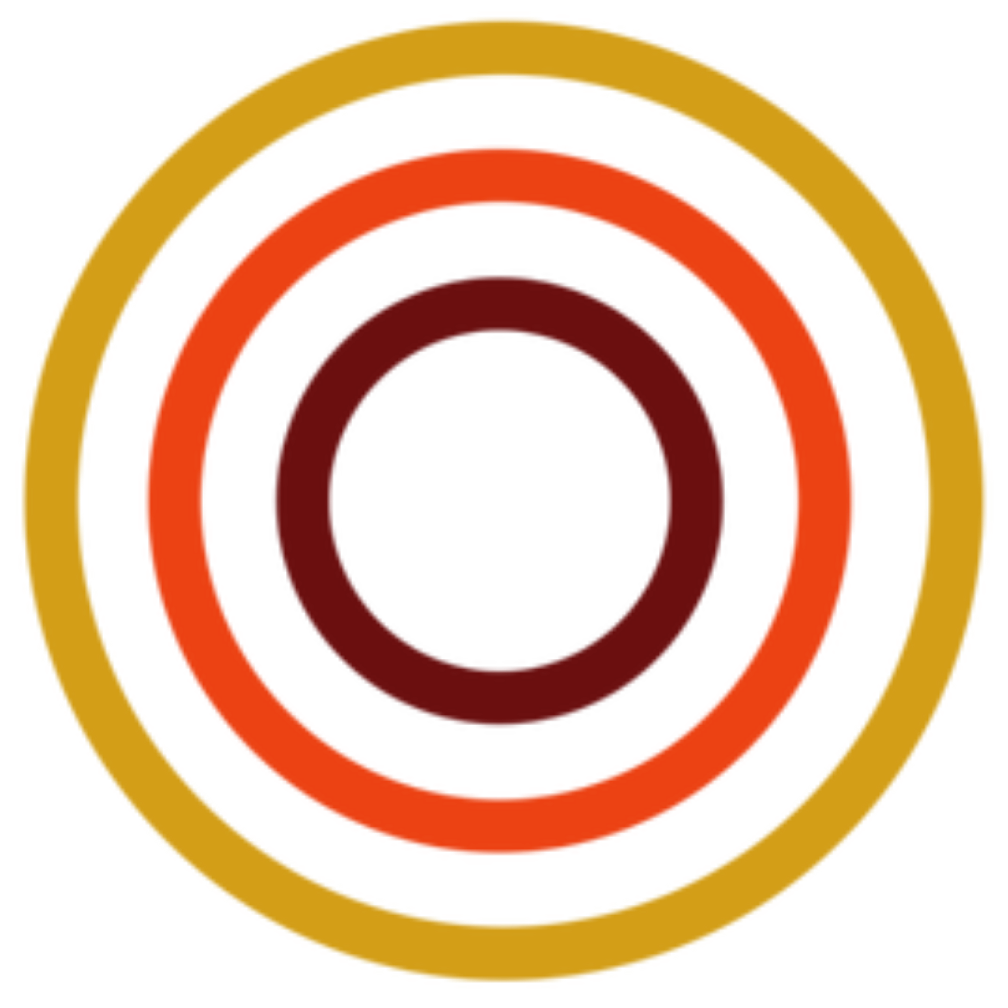 e2 studios concentric circles.png