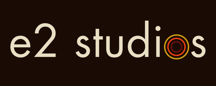 e2 STUDIOS  |  live make be