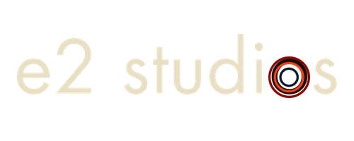 e2 studios