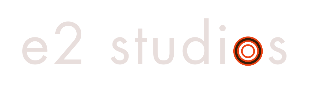 e2 studios