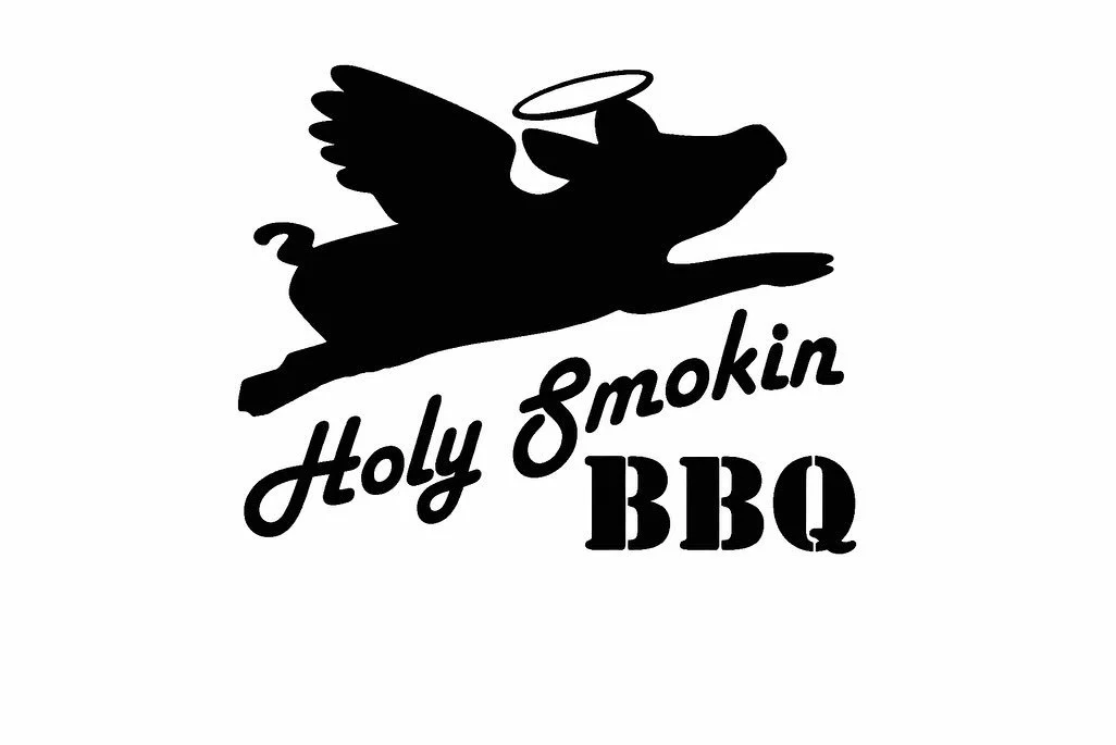🔥 2026 is already filling up! 🔥

We&rsquo;re excited to see our 2026 calendar coming together as Holy Smokin BBQ continue serving more groups and organizations. While we&rsquo;ll keep pursuing opportunities to serve, we can&rsquo;t do it alone.

🙏