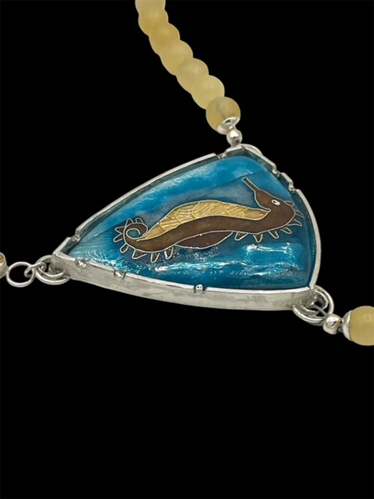Sage of the Sea 3.jpg
