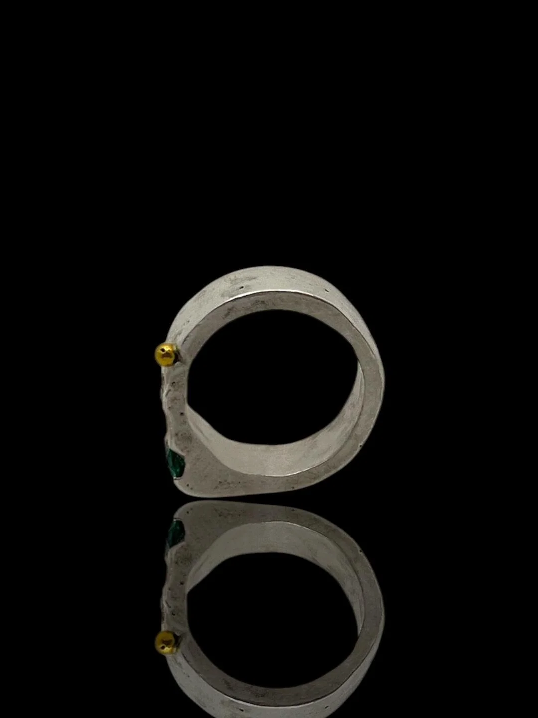 Cast creations-Ring 3.jpeg
