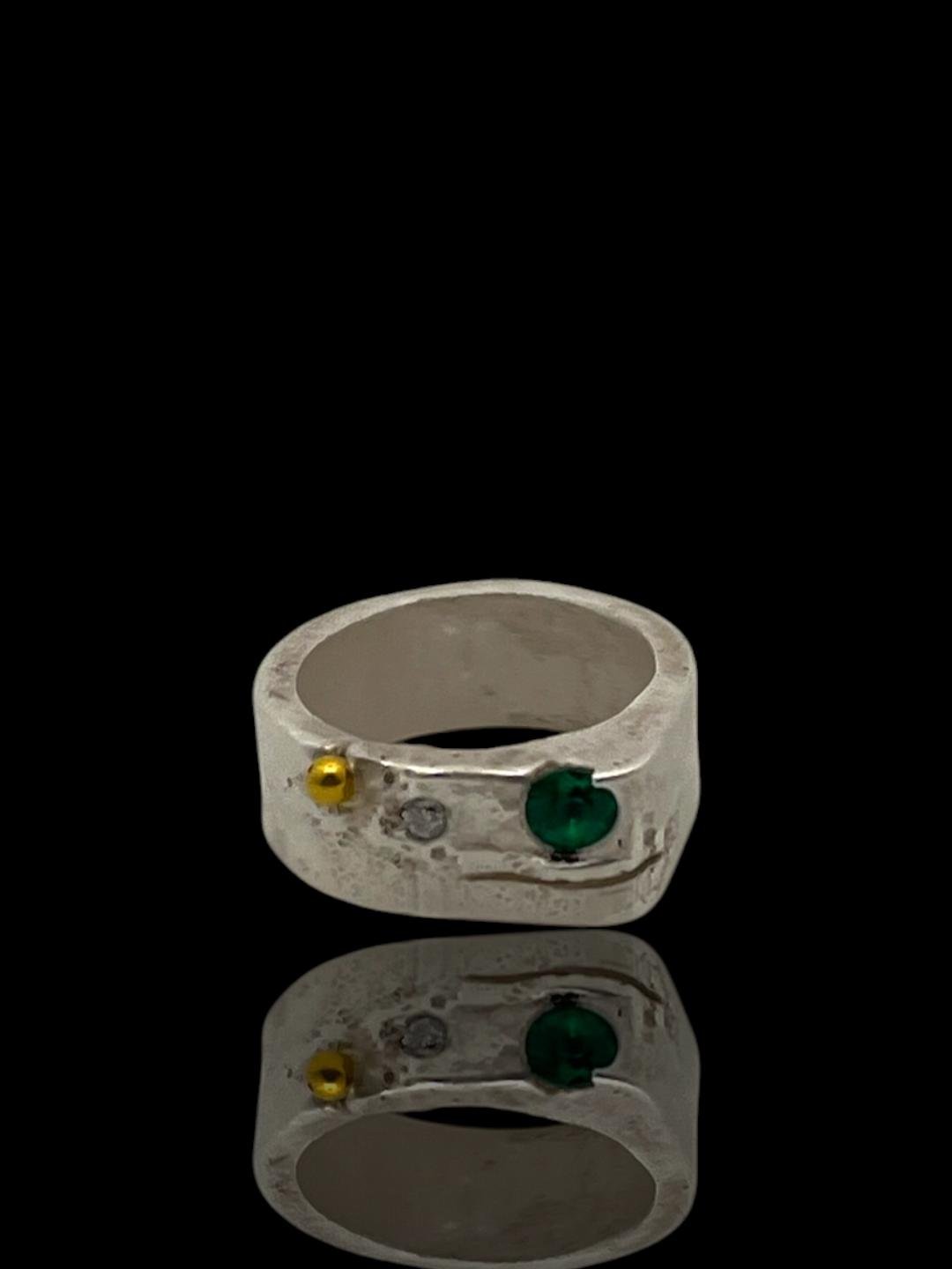Cast creations-Ring 1.jpeg