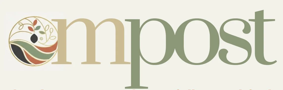 ompost