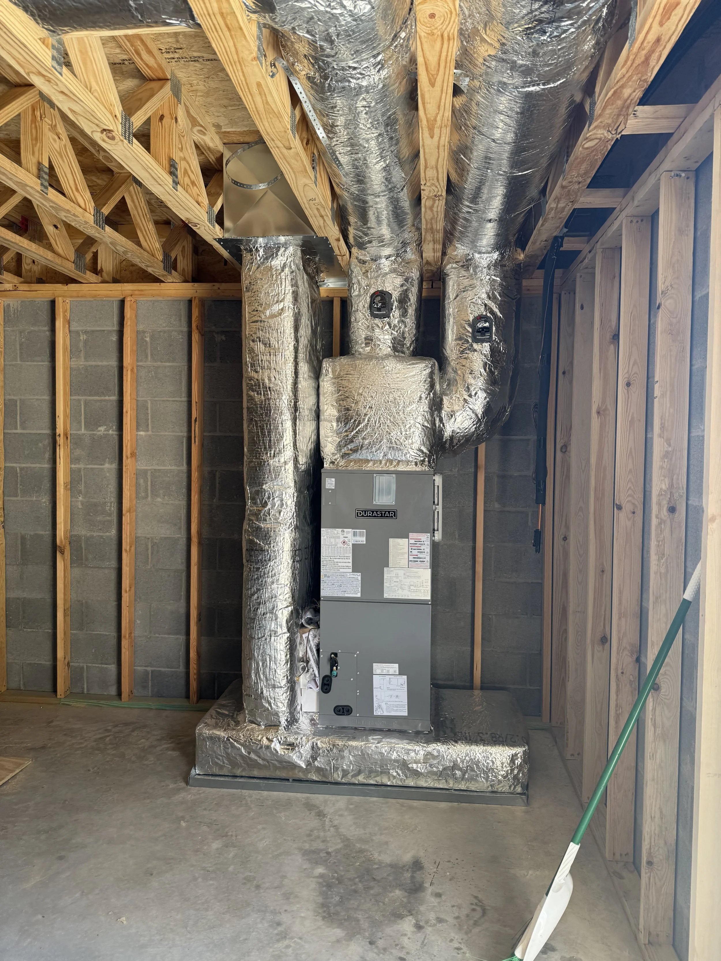 durastar rough in .jpg