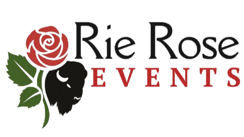 Rie Rose Events