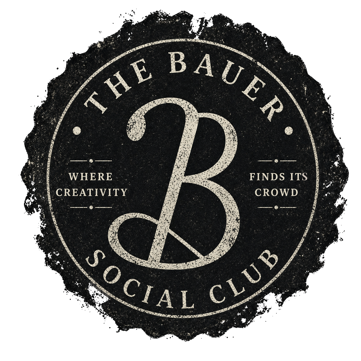 Case Study: Bauer Social Club