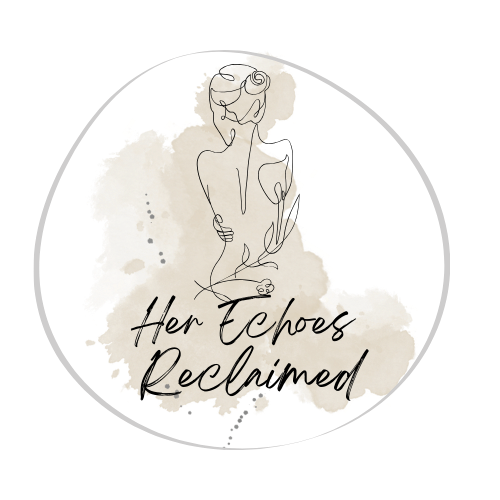 Deconstruct with Anaka - Anaka Thorsted - Emotional Freedom Technique Practitioner + Feminine Embodiment Coach