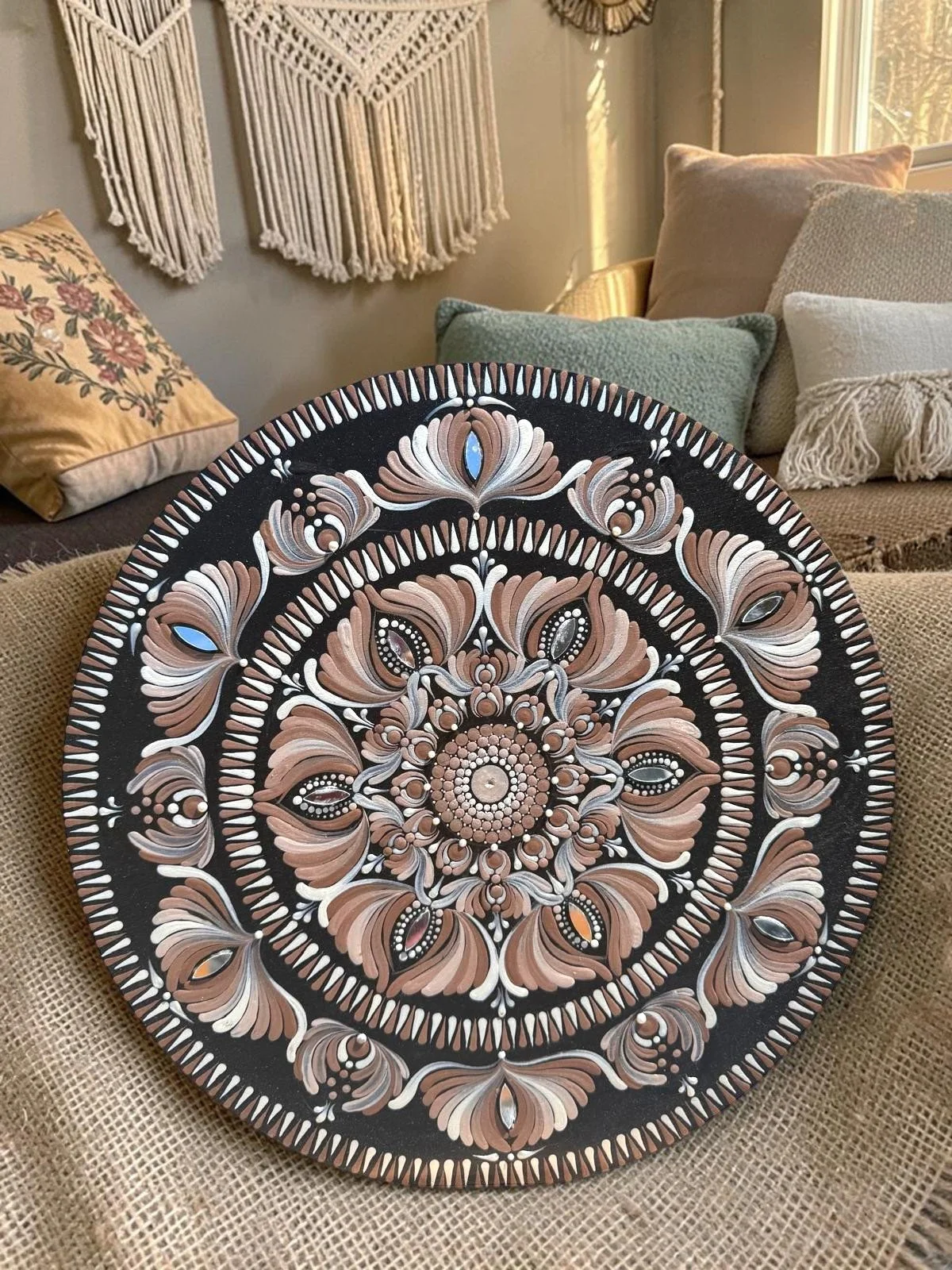 Mandala1.jpg