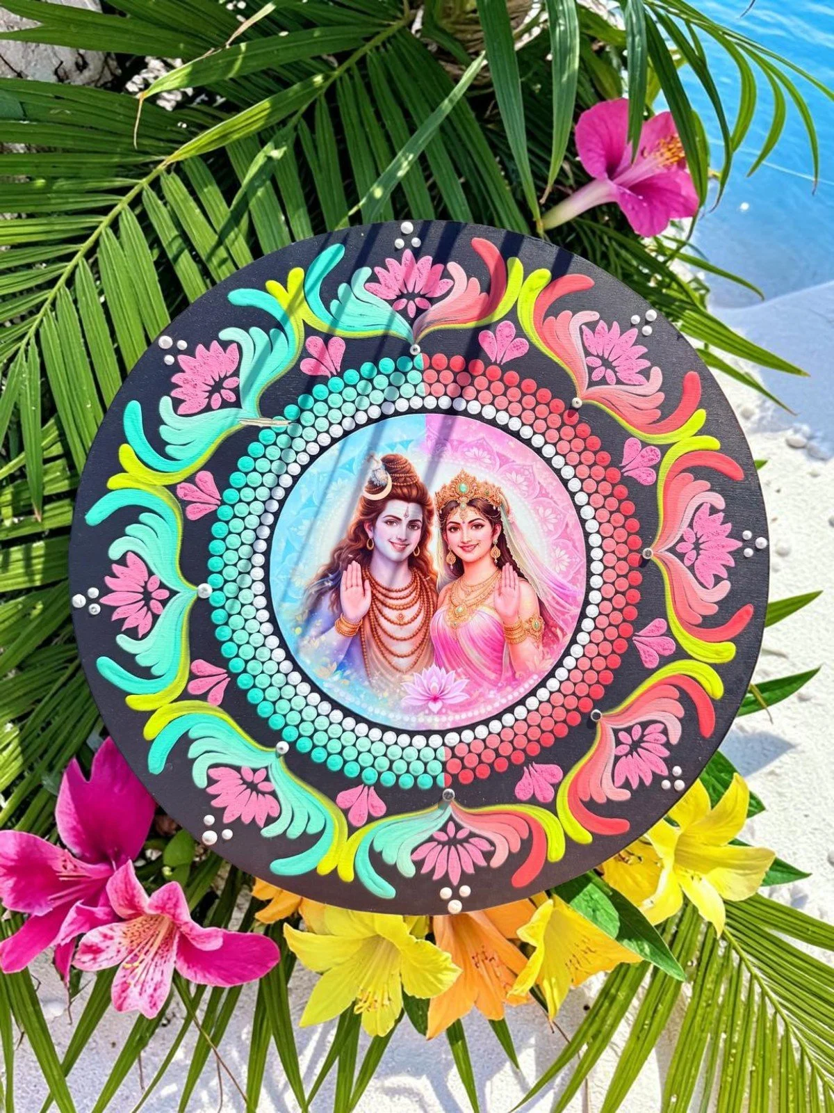 Mandala5-a (1).jpg