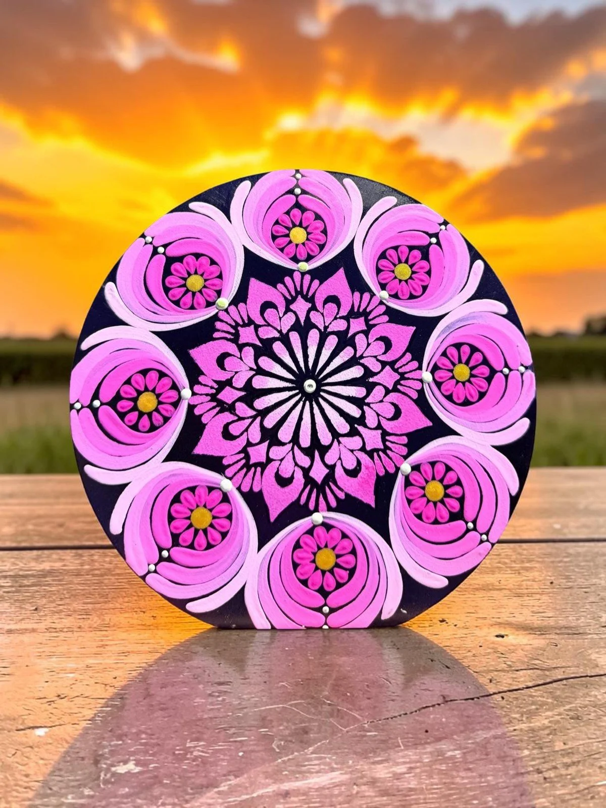 Mandala6-a.jpg