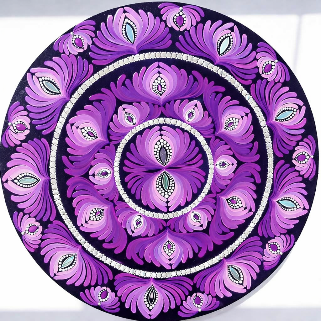 BCO.10879ab8-a8da-4586-ab4f-b33cd4129137.png
