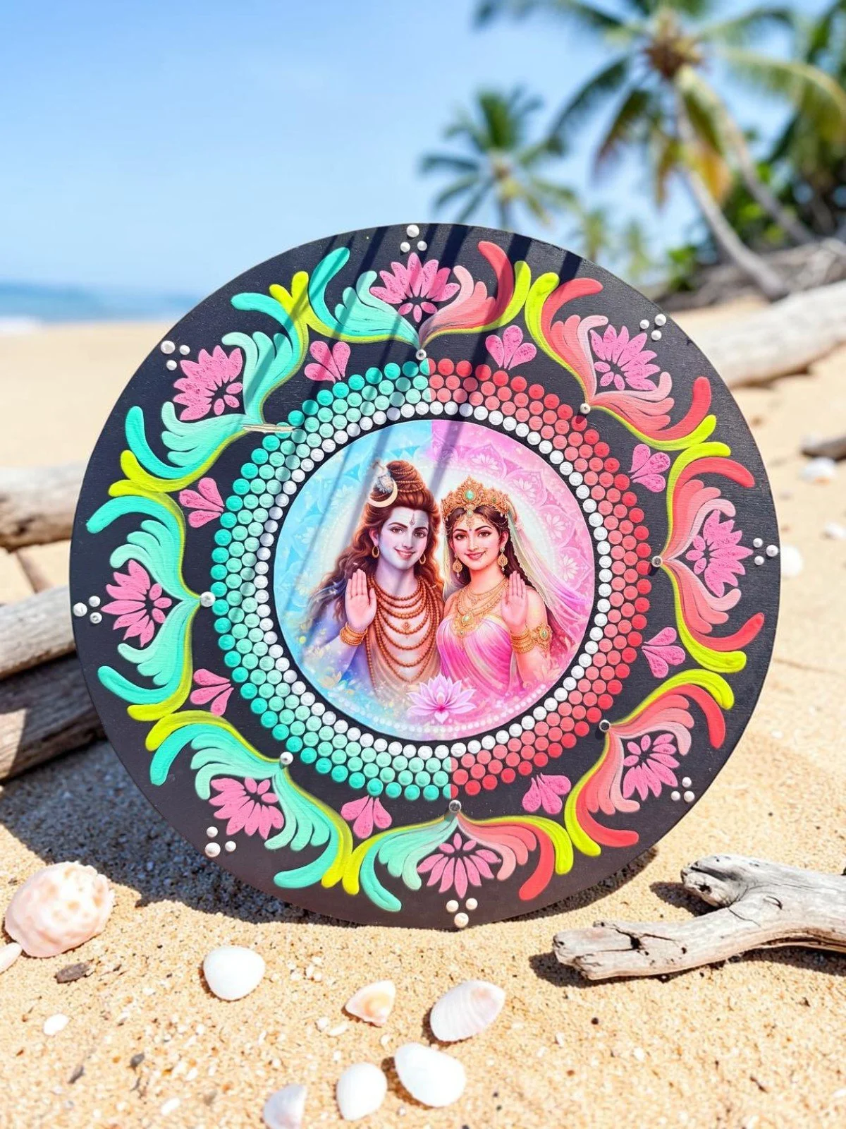 Mandala5-a.jpg