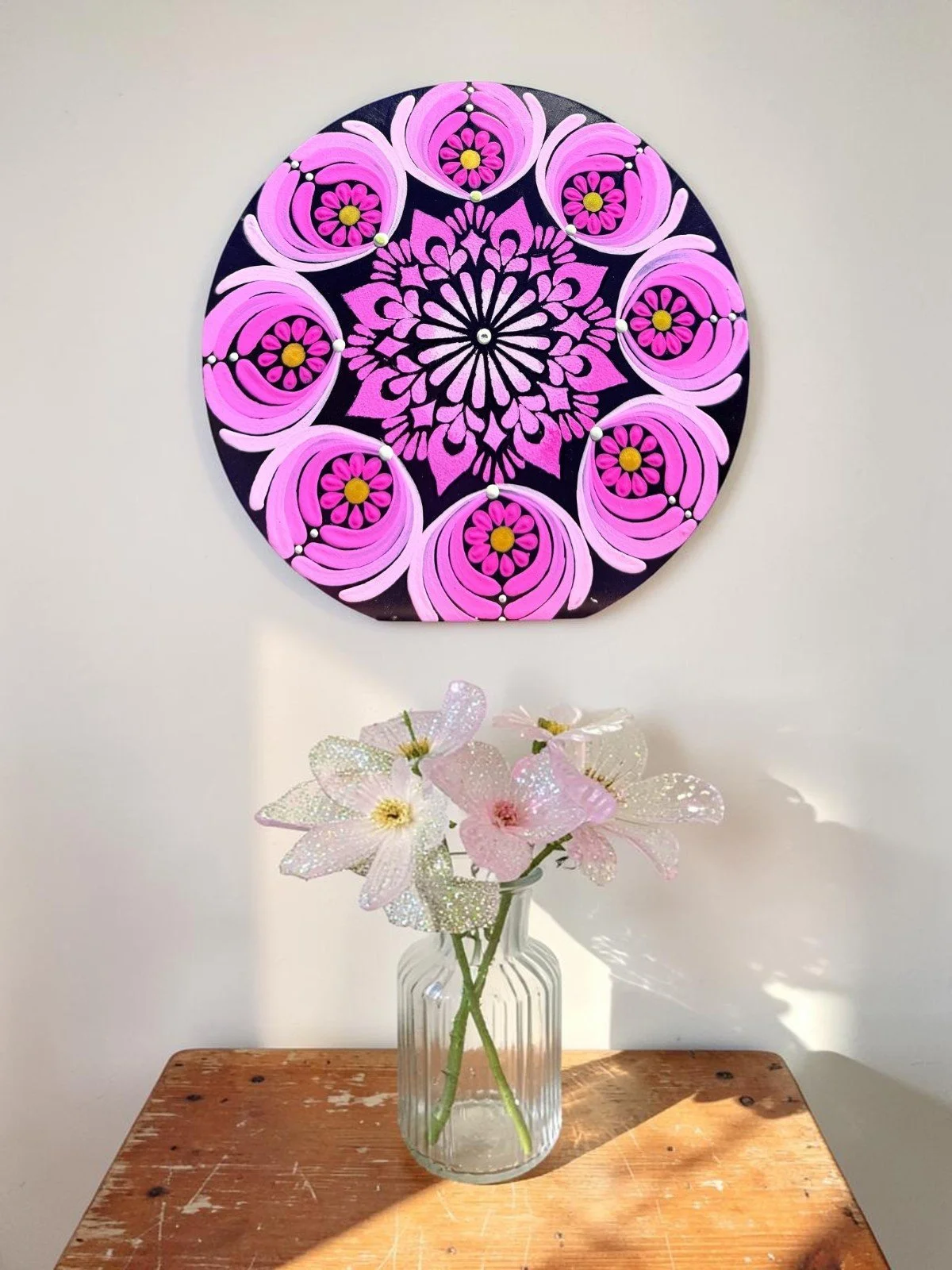 Mandala6-b.jpg