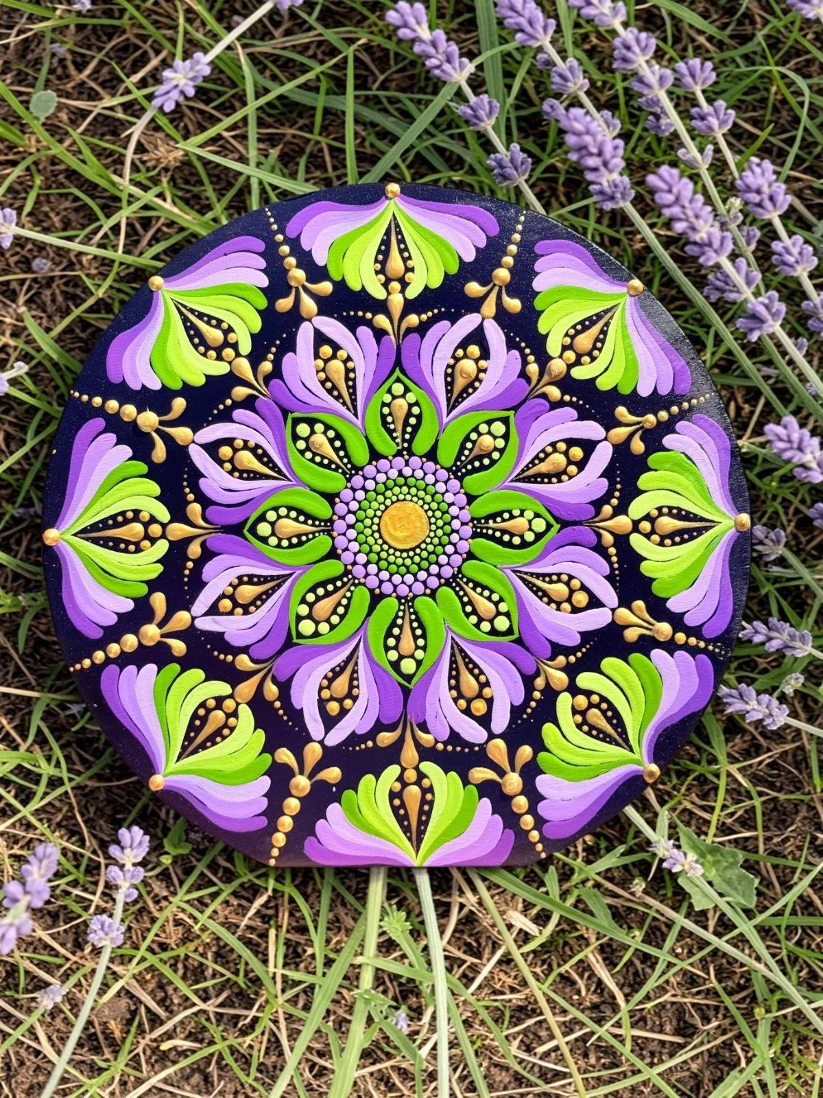 Mandala3-a.jpg