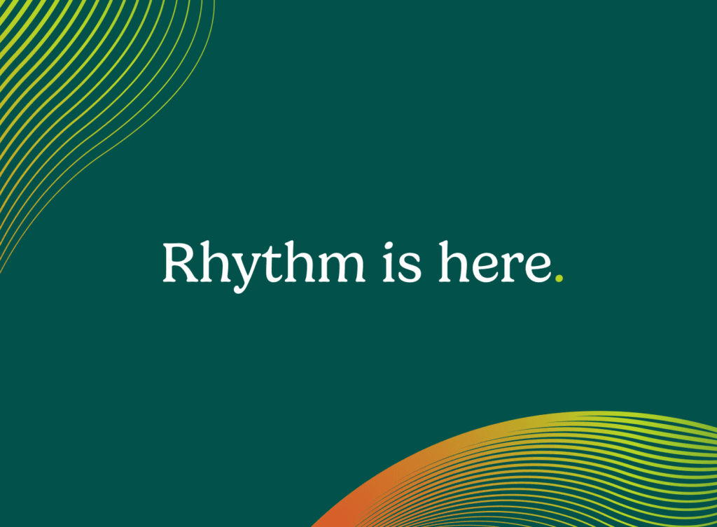 rhythm-is-here.png