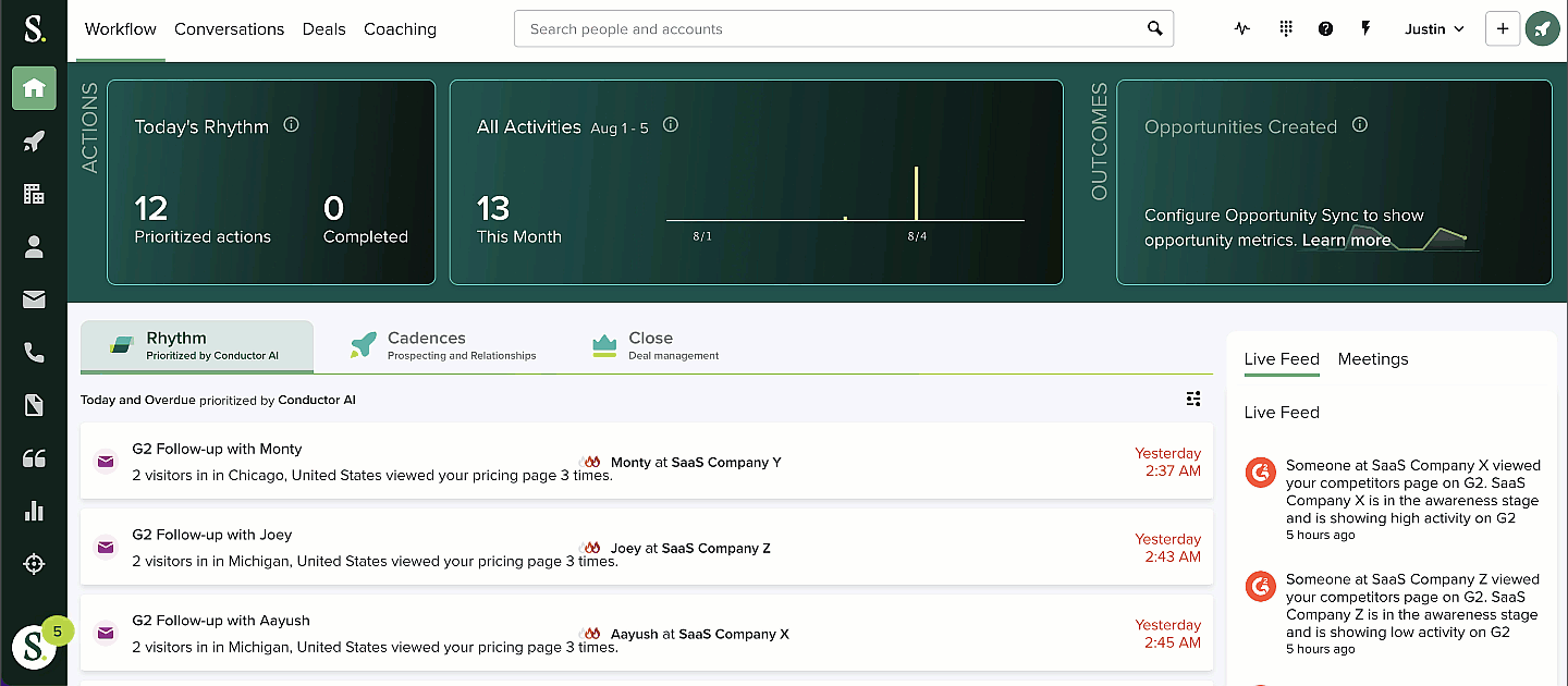 salesloft-rhythm-demo.gif