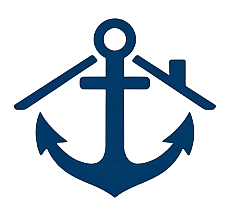 Anchor Housing Group