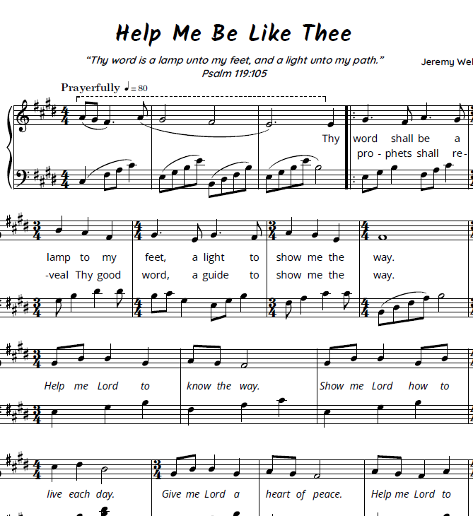 Help Me Be Like Thee_First Page.png (Copy)