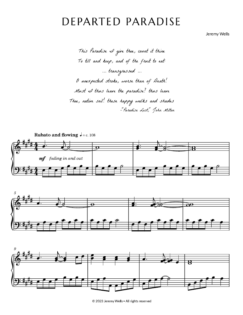 Enter Hope_First Page.png