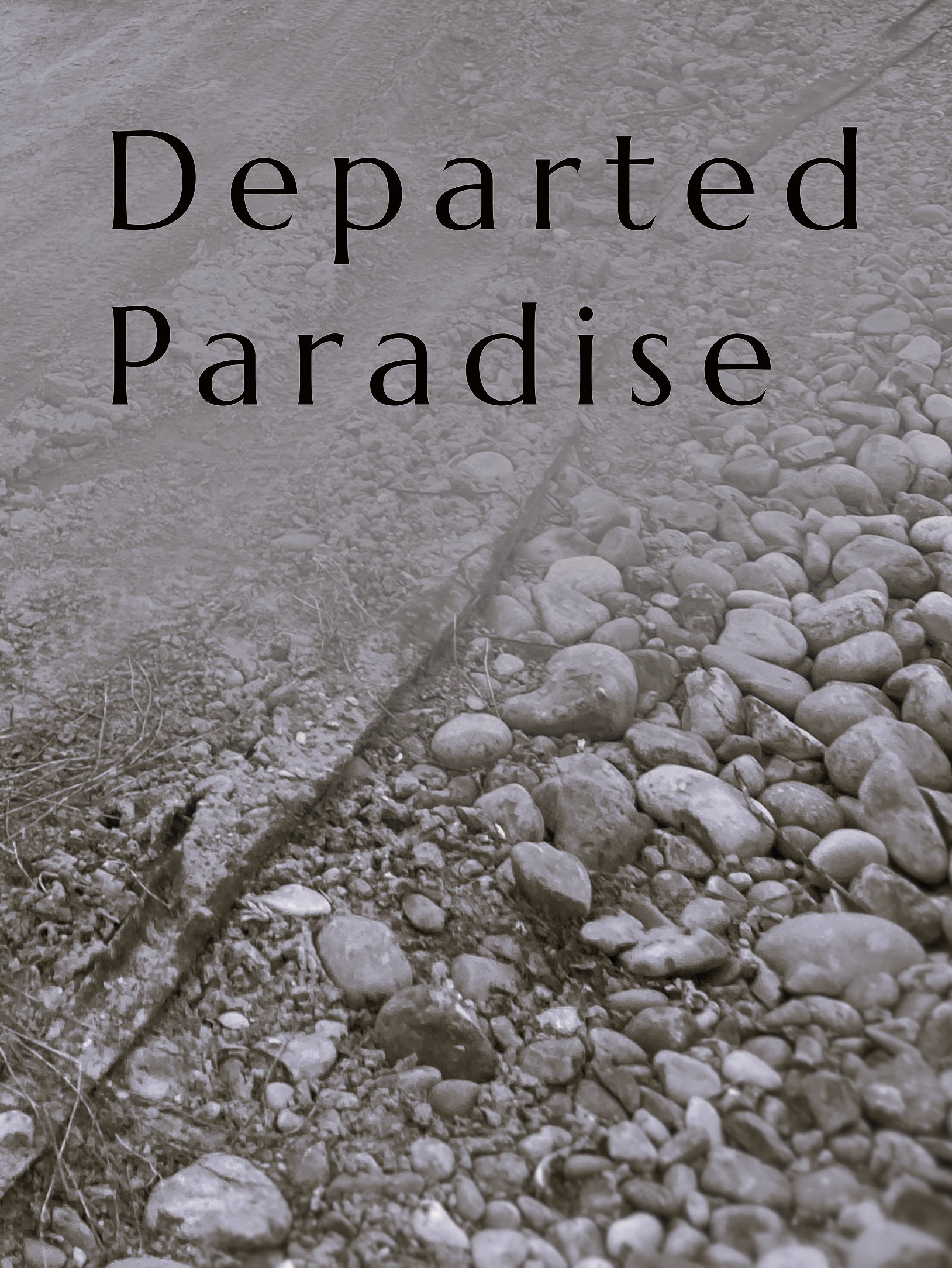 Departed Paradise Cover_Narrow.png