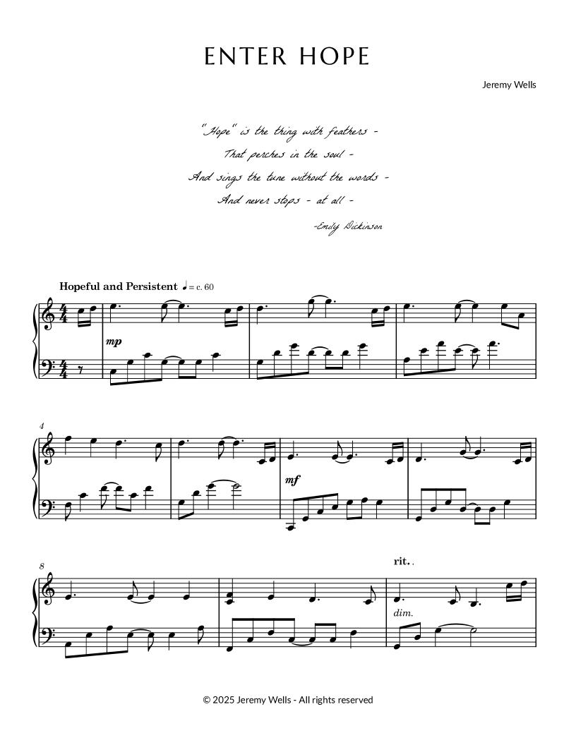 Enter Hope 1st Page.png