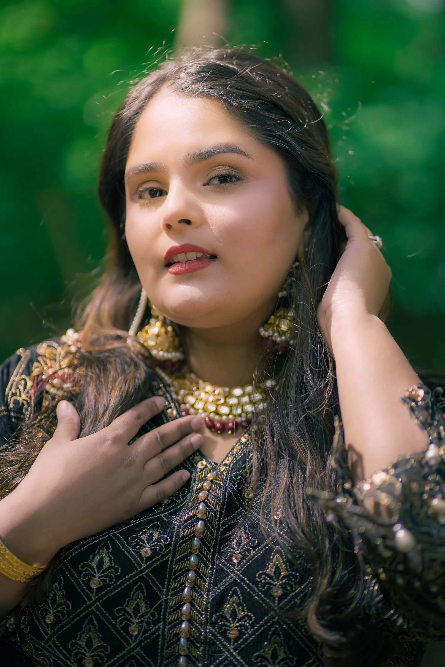 Portfolio photo 7 of 15, by Munajj Lens