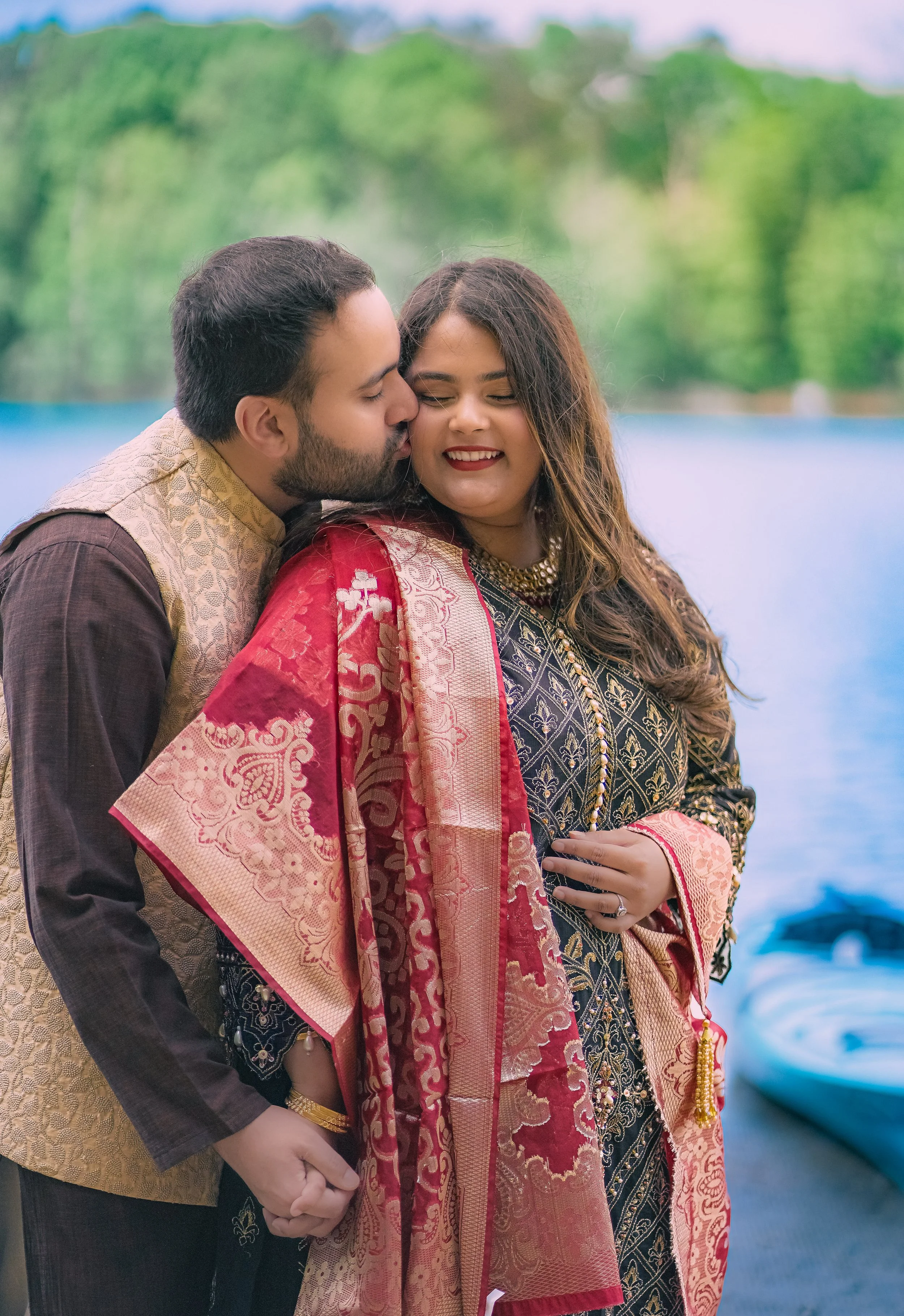 DSC01599 9.06.39 PM.jpg