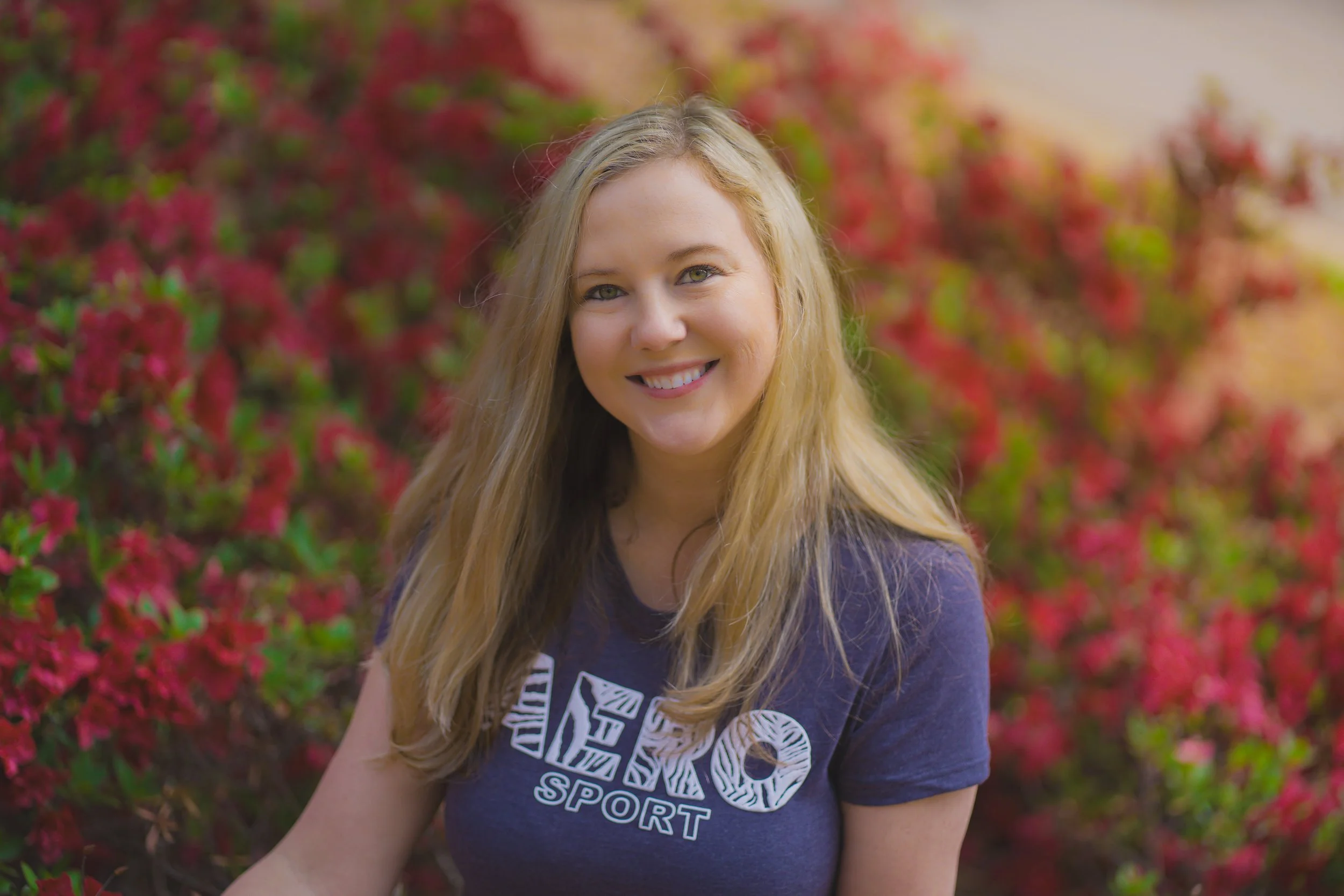 Individual Portraits