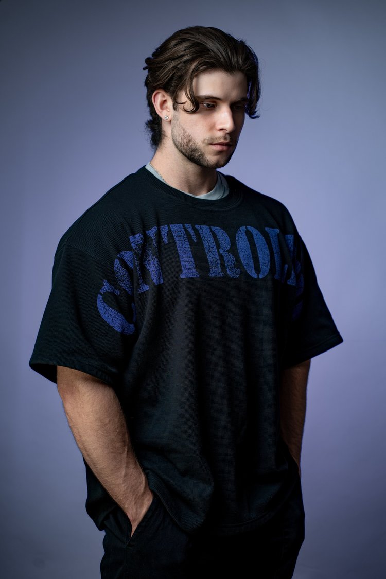 Portfolio photo 6 of 15, by Munajj Lens