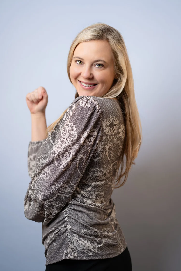 Portfolio photo 2 of 15, by Munajj Lens