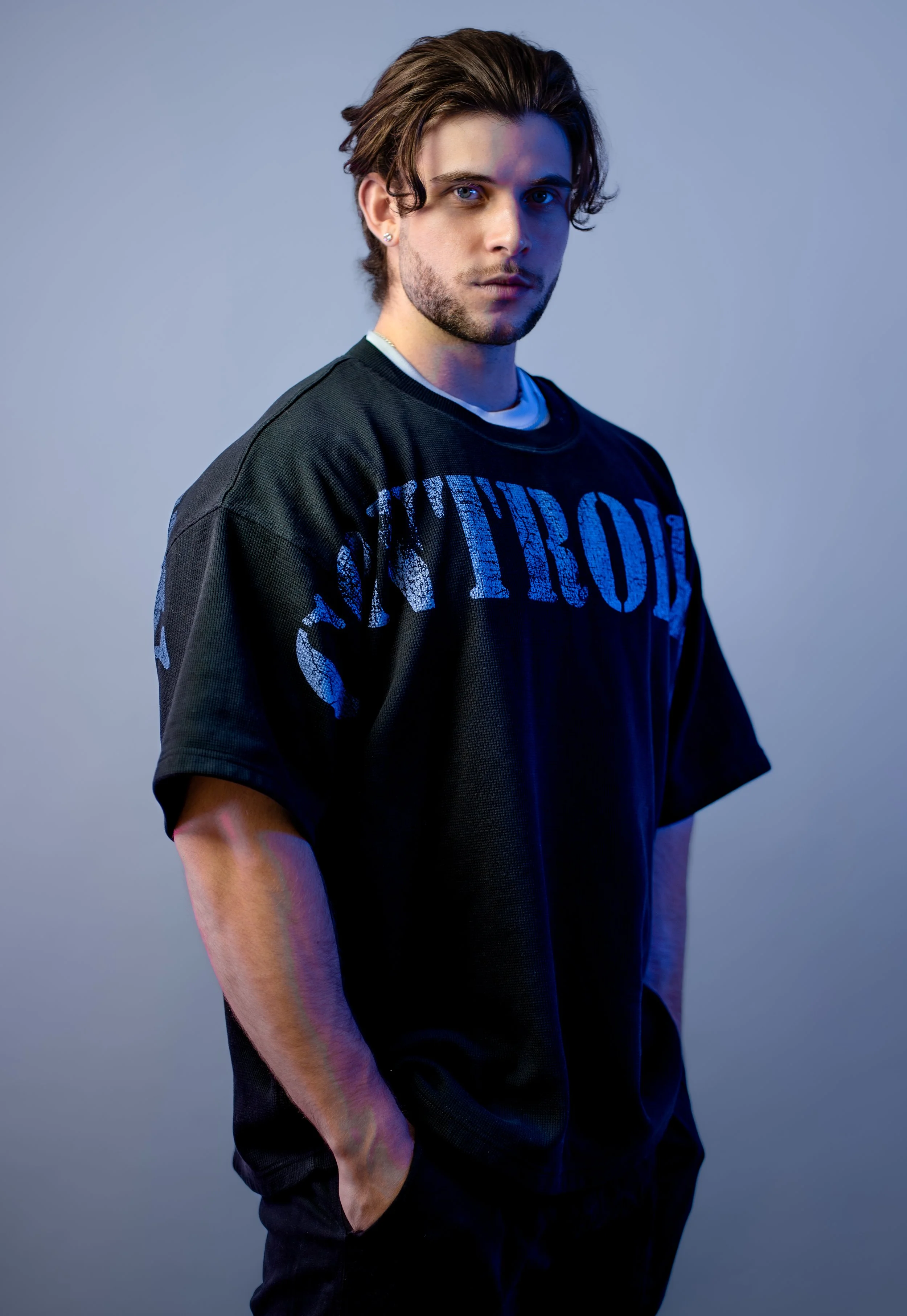 DSC04083.jpg