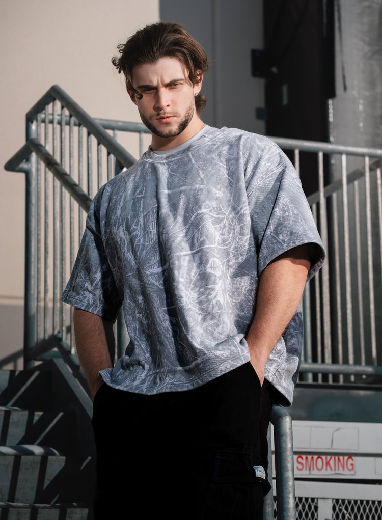Portfolio photo 1 of 15, by Munajj Lens