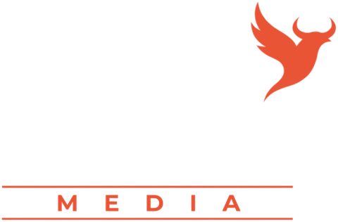 Bullbird Media