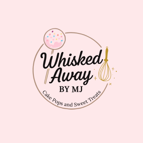 Whisked Away