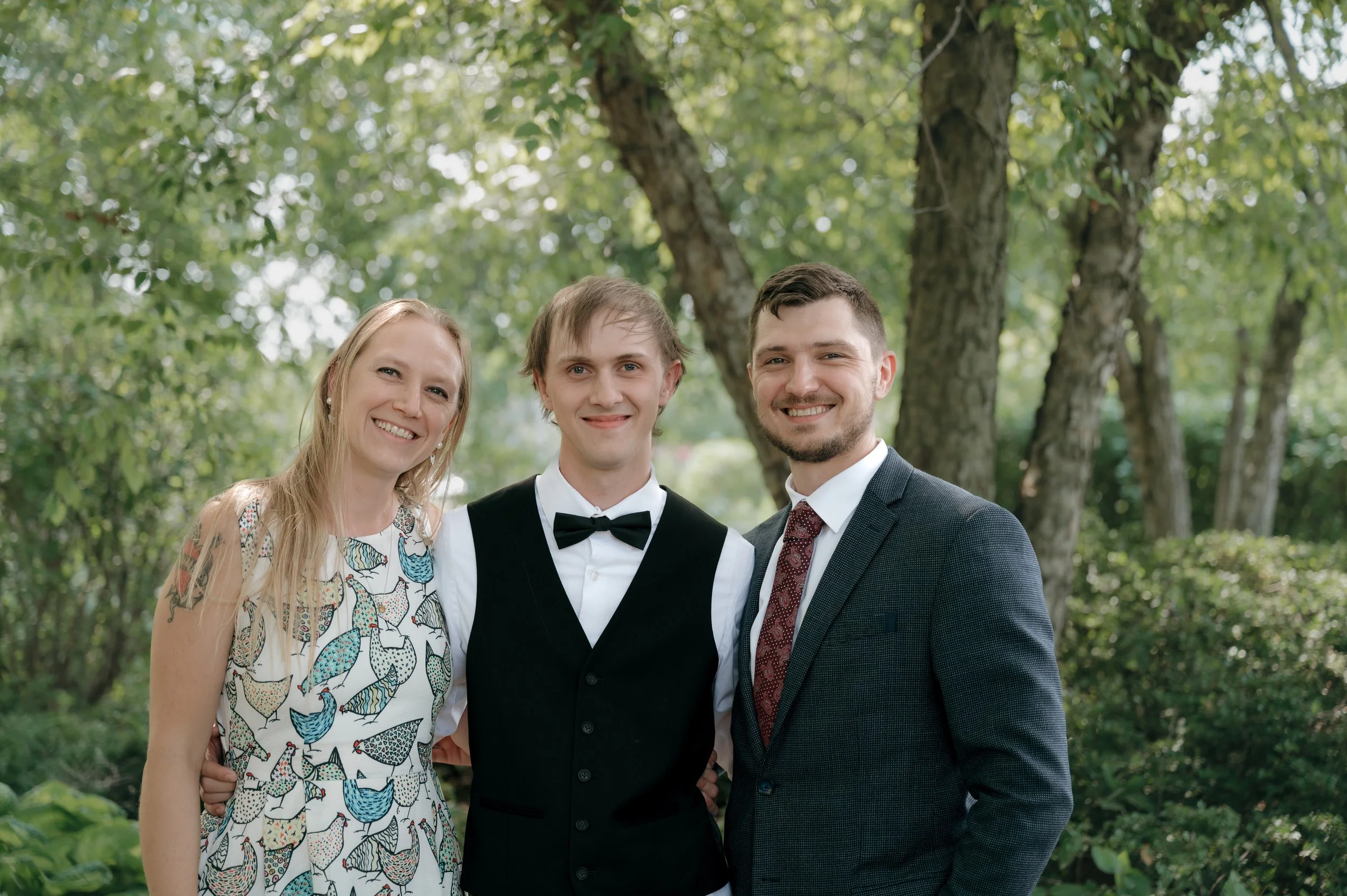 DSC_9892.jpg