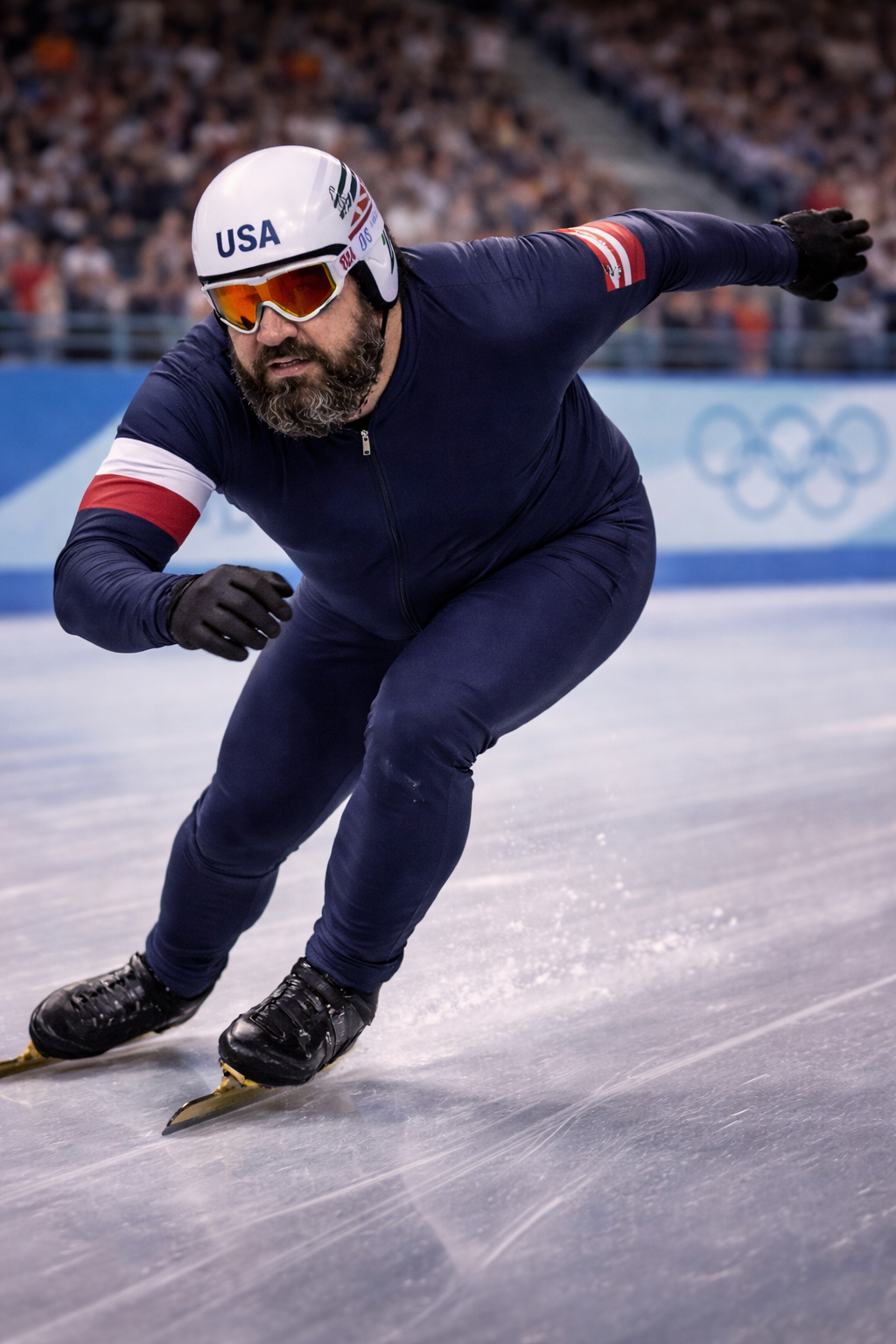 speed skate stroms.png