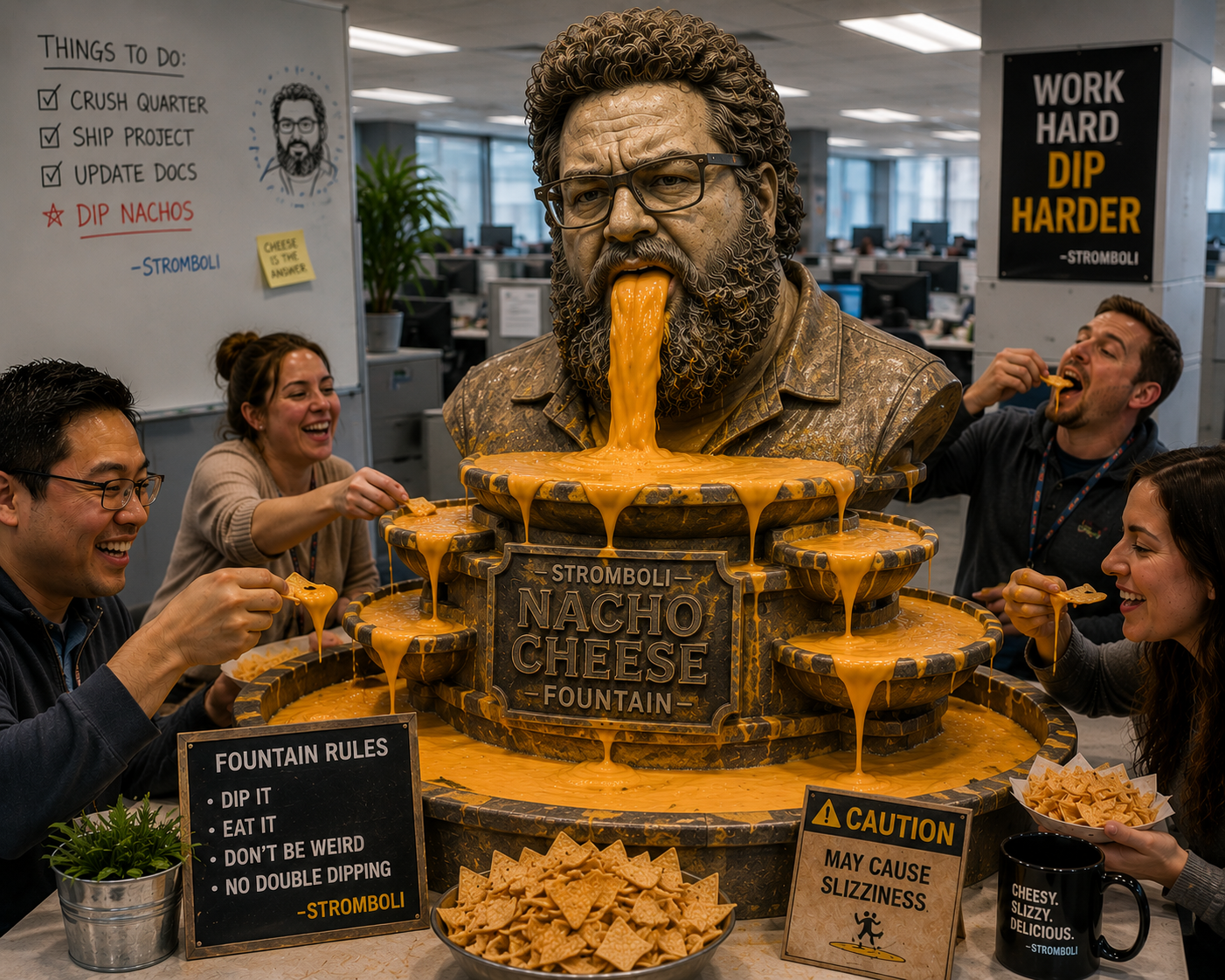 Nacho Strombo.png