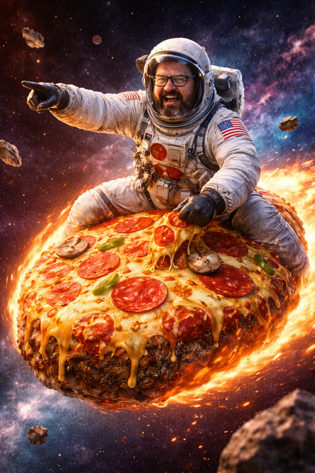 pizzanought strom.png