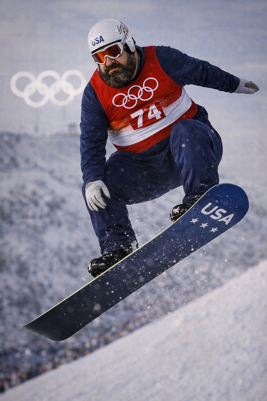 snowboard stroms.png