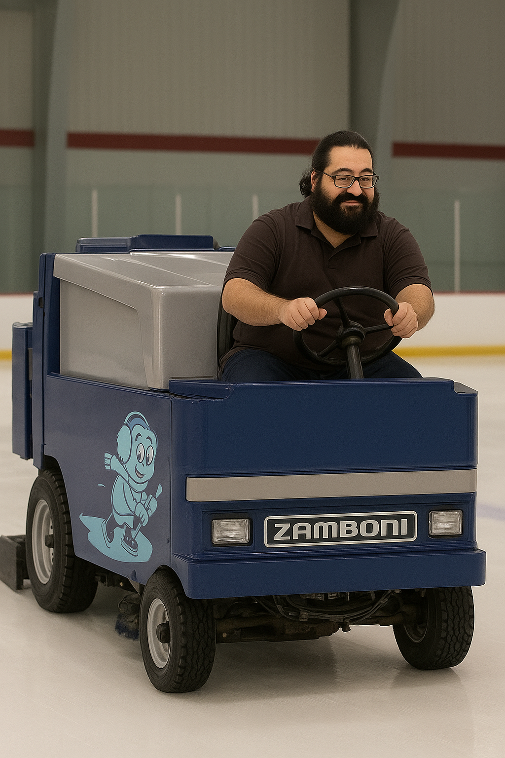 zamboni stroms.png