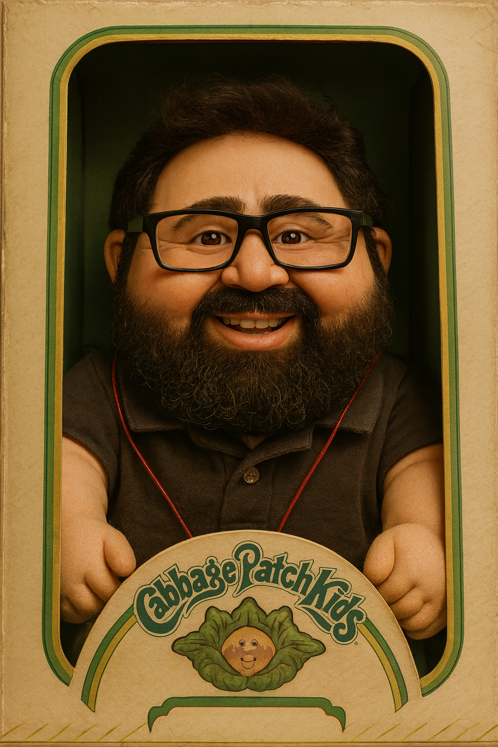 Cabbage Patch Strom.png