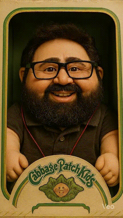 Cabbage Patch Strom.gif