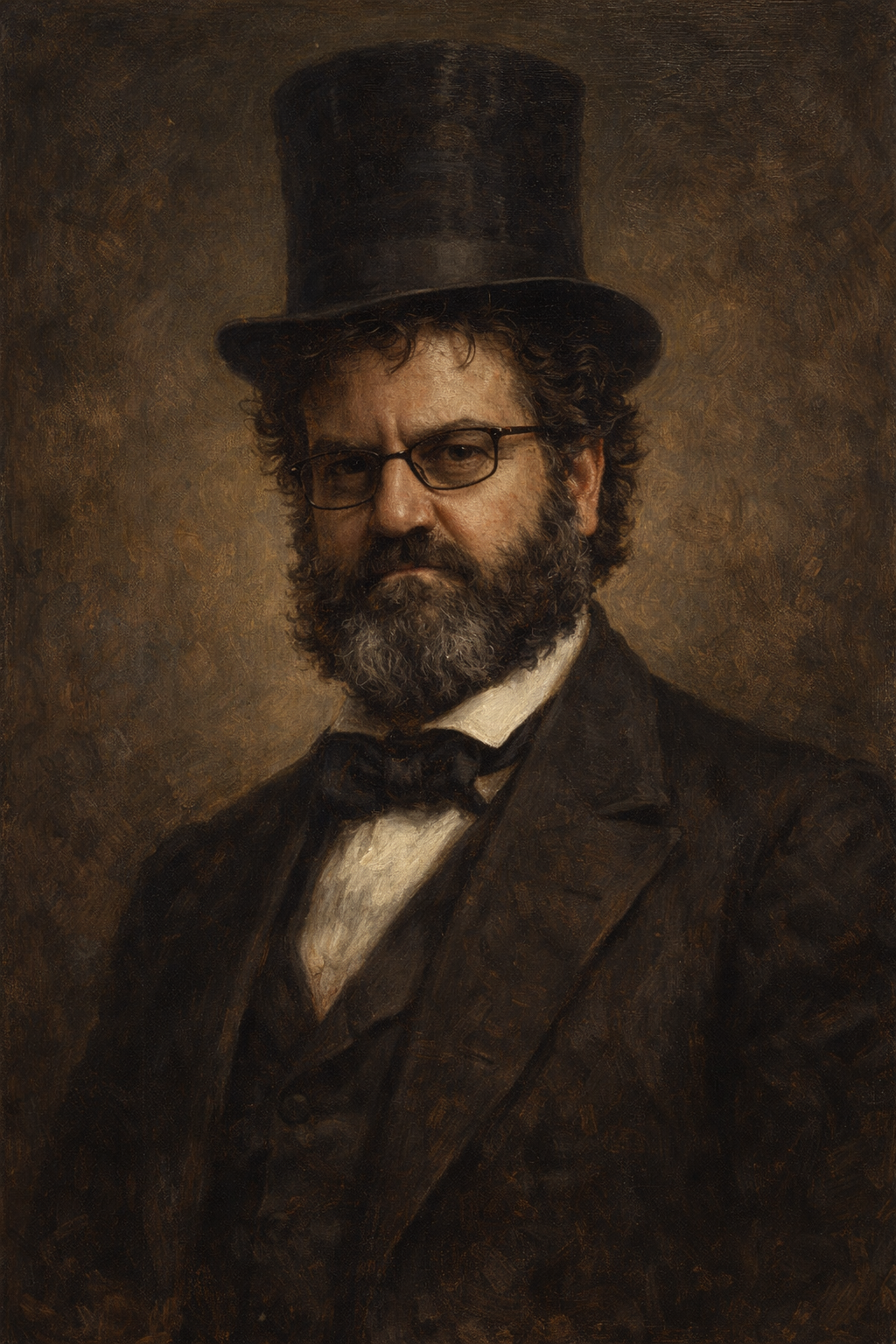 aristocrat stromboli.png